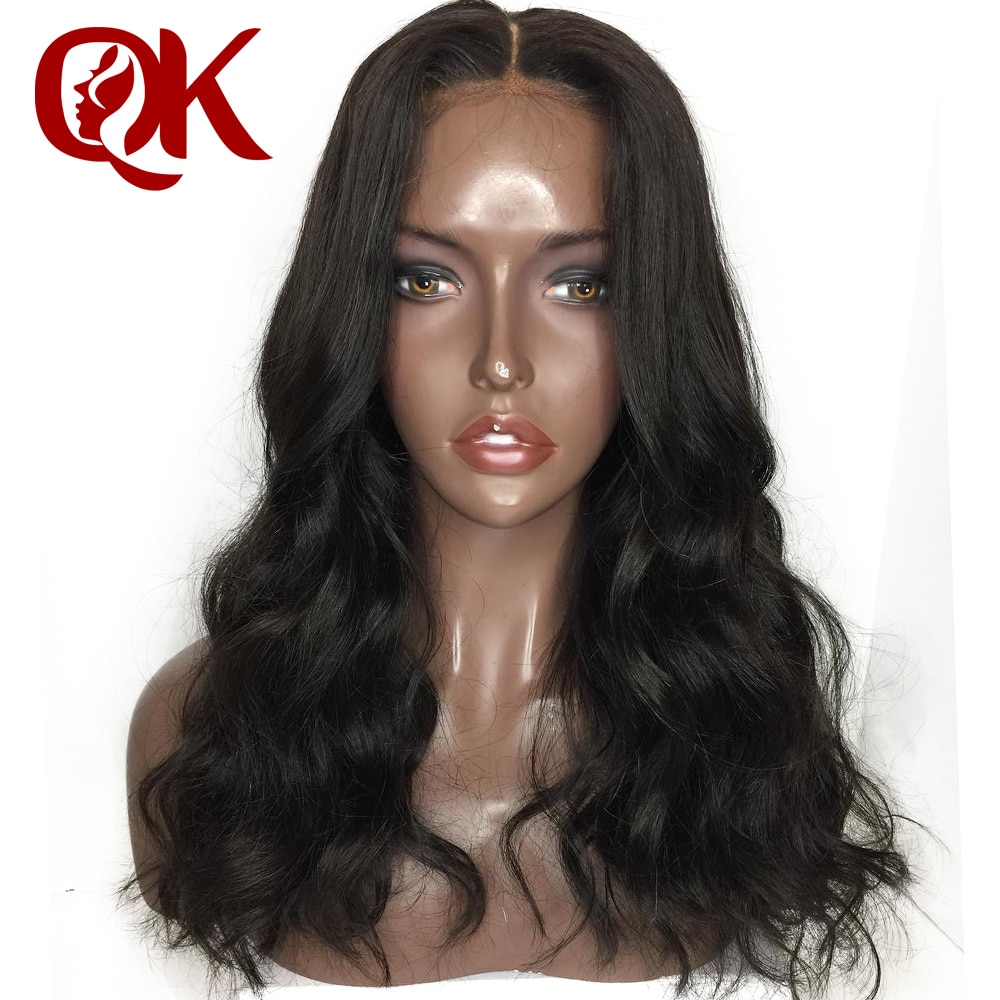 QueenKing Hair-360 ̽  ٵ ̺ ,  ..
